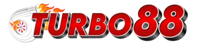 AMBIL188