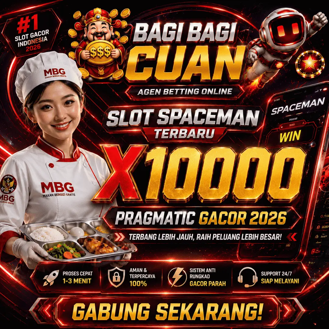 AMBIL188Banner